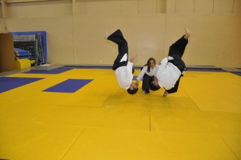 2011 08 trening aikido083