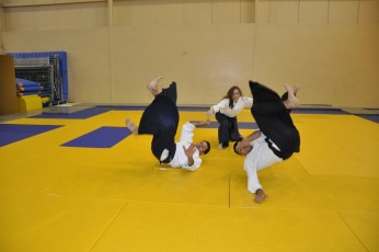 2011 08 trening aikido084