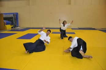 2011 08 trening aikido085