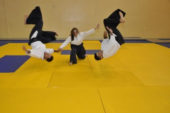 2011 08 trening aikido086
