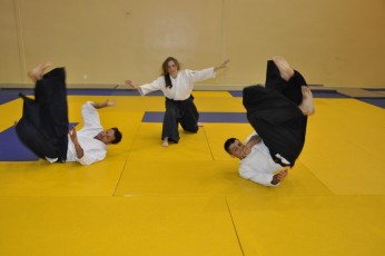 2011 08 trening aikido087