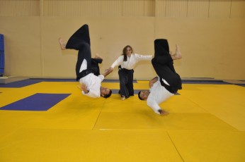 2011 08 trening aikido090