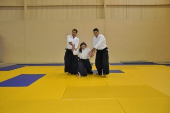 2011 08 trening aikido091