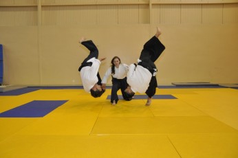 2011 08 trening aikido093
