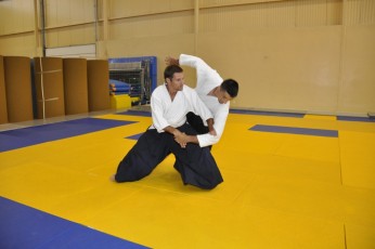 2011 08 trening aikido107