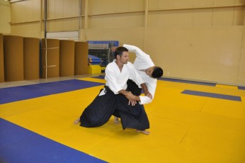 2011 08 trening aikido110