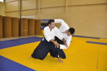 2011 08 trening aikido113