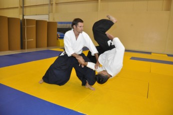 2011 08 trening aikido114