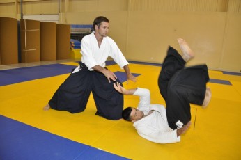 2011 08 trening aikido115