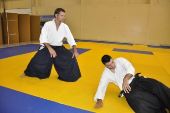2011 08 trening aikido116