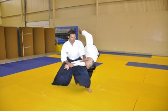 2011 08 trening aikido117