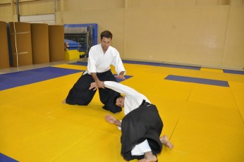 2011 08 trening aikido120