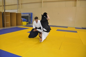 2011 08 trening aikido122