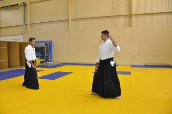 2011 08 trening aikido124