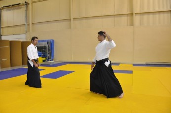 2011 08 trening aikido125