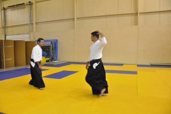 2011 08 trening aikido126