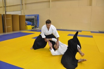 2011 08 trening aikido132
