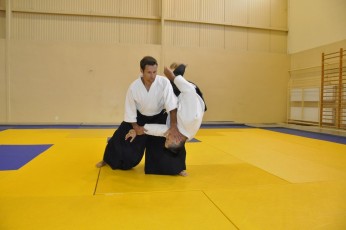 2011 08 trening aikido142