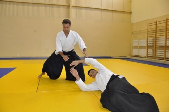 2011 08 trening aikido145