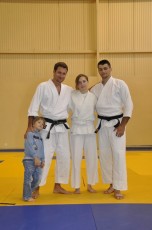 2011 08 trening aikido146
