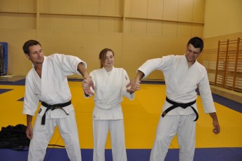 2011 08 trening aikido148