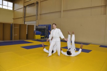 2011 08 trening aikido151