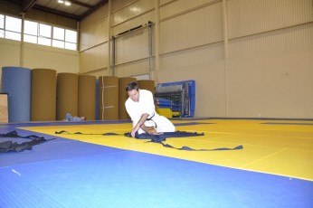 2011 08 trening aikido153