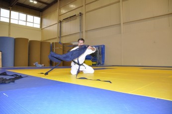 2011 08 trening aikido155