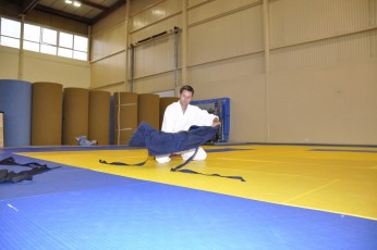 2011 08 trening aikido156