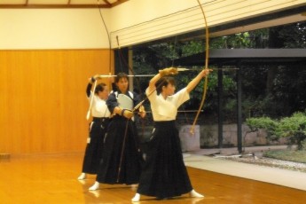 japonia 2012 04025