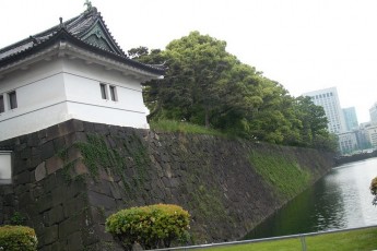 japonia 2012 04064