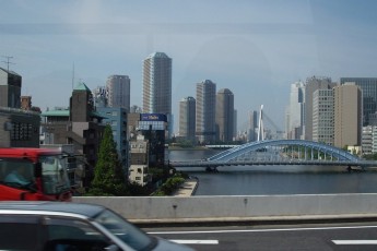 japonia 2012 04094