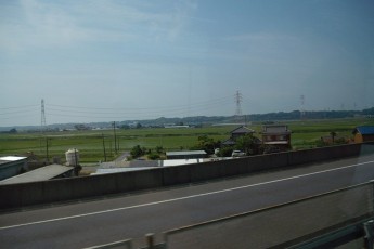 japonia 2012 04098