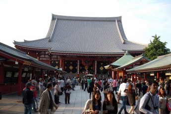 japonia 2012 04158