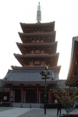 japonia 2012 04160