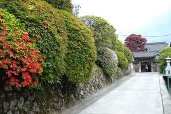 japonia 2012 04250