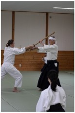S.Inaba Nagano 2012 018