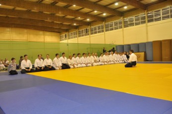 2012 10 trening aikido004