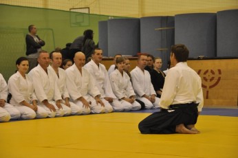 2012 10 trening aikido005