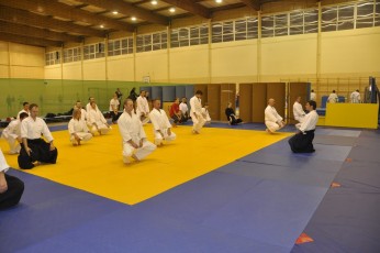 2012 10 trening aikido009