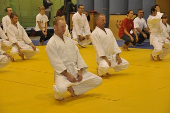 2012 10 trening aikido010