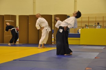 2012 10 trening aikido012