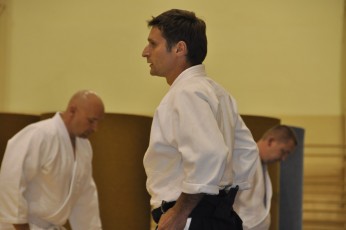 2012 10 trening aikido013