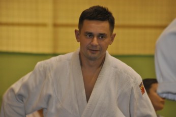 2012 10 trening aikido014
