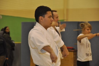 2012 10 trening aikido015