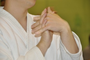 2012 10 trening aikido016