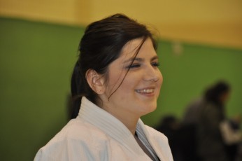 2012 10 trening aikido017