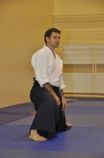 2012 10 trening aikido022