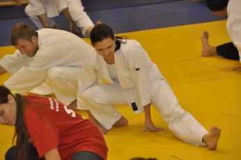 2012 10 trening aikido026