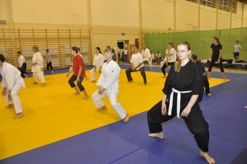 2012 10 trening aikido028